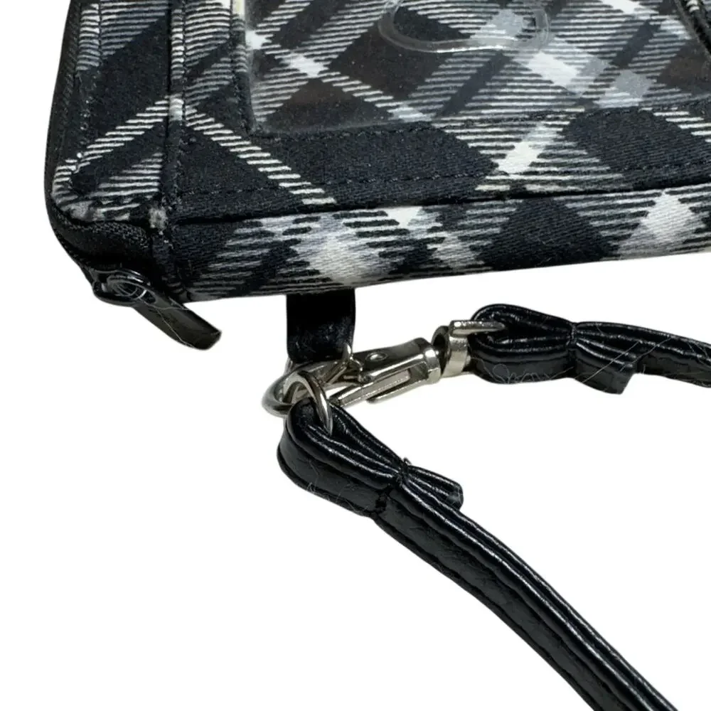 thirty-one chic functional